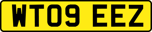 WT09EEZ