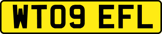 WT09EFL