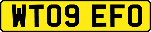 WT09EFO