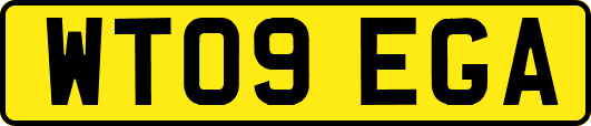 WT09EGA