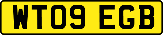 WT09EGB