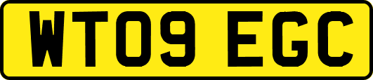 WT09EGC