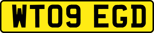 WT09EGD
