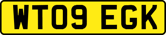 WT09EGK