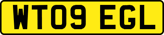 WT09EGL
