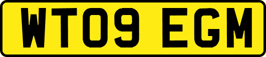 WT09EGM