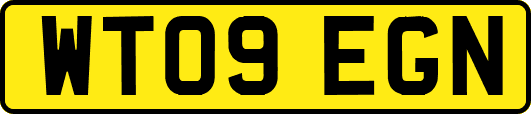 WT09EGN