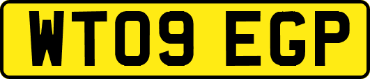 WT09EGP