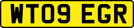 WT09EGR