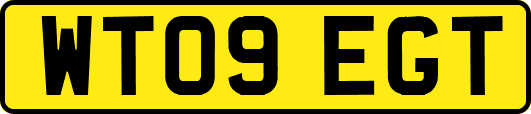 WT09EGT