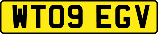 WT09EGV