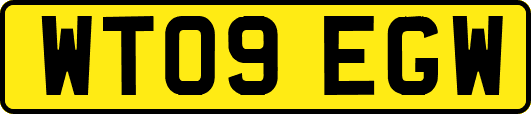WT09EGW