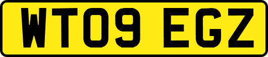 WT09EGZ