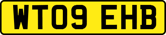 WT09EHB