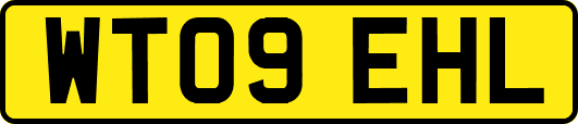 WT09EHL