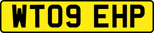 WT09EHP