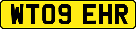 WT09EHR