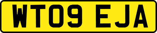 WT09EJA