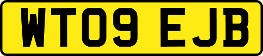WT09EJB