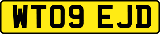 WT09EJD