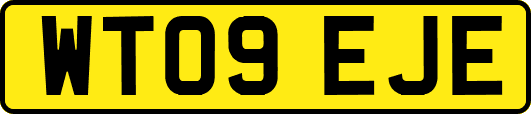 WT09EJE
