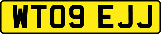 WT09EJJ