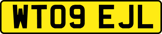 WT09EJL