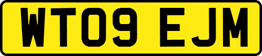 WT09EJM