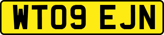 WT09EJN