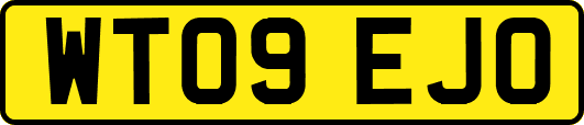 WT09EJO