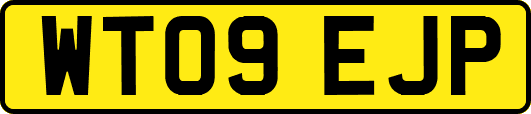 WT09EJP
