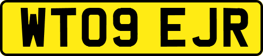 WT09EJR