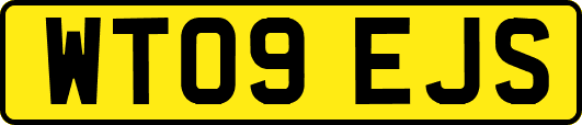 WT09EJS