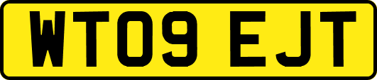 WT09EJT