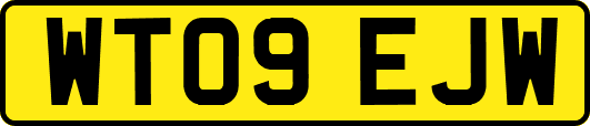 WT09EJW