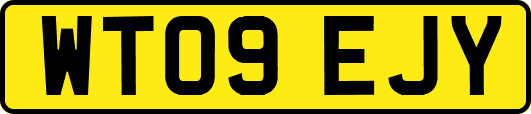 WT09EJY