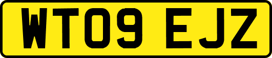 WT09EJZ