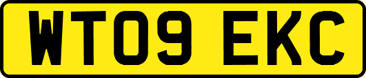 WT09EKC