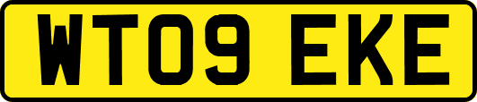 WT09EKE