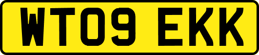WT09EKK