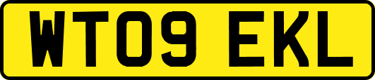 WT09EKL