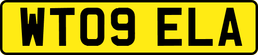 WT09ELA