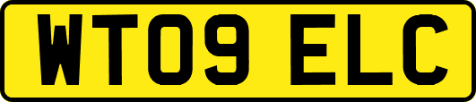 WT09ELC