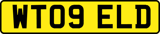 WT09ELD