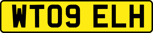 WT09ELH