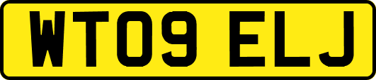 WT09ELJ