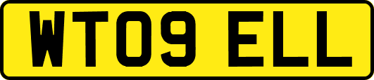 WT09ELL