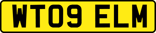 WT09ELM