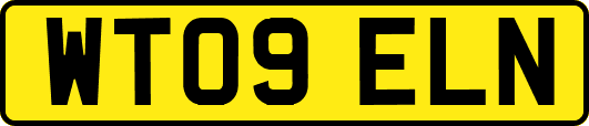 WT09ELN