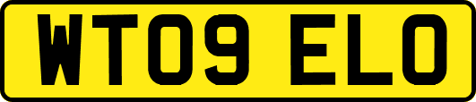 WT09ELO